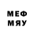 Ecstasy 280мг samus802