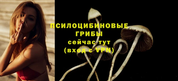 амфетамин Алзамай